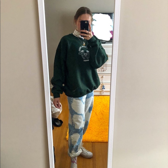 Meet your Posher, Emma - Picture 16 of 16